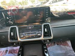 کیا سۆرینتۆ